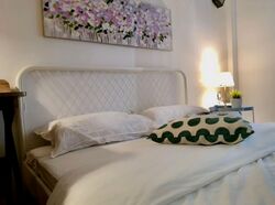 Bassein Court (D11), Apartment #556775361